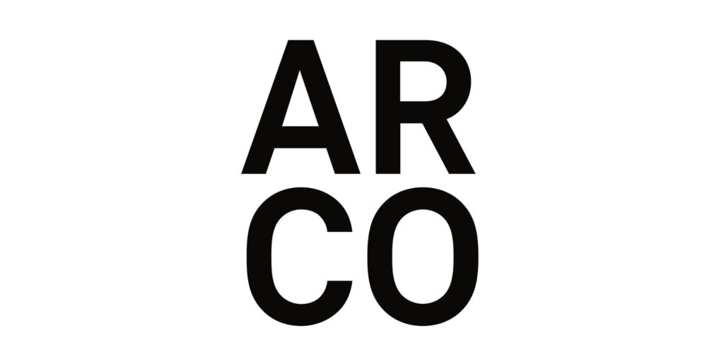 arco