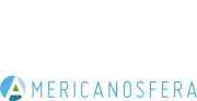 americanosfera