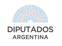 Diputados Argentina