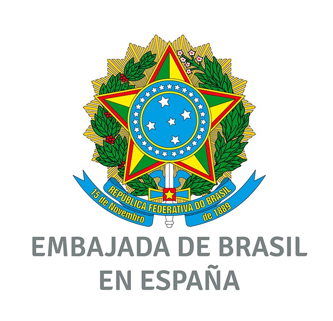 Embajada de Brasil