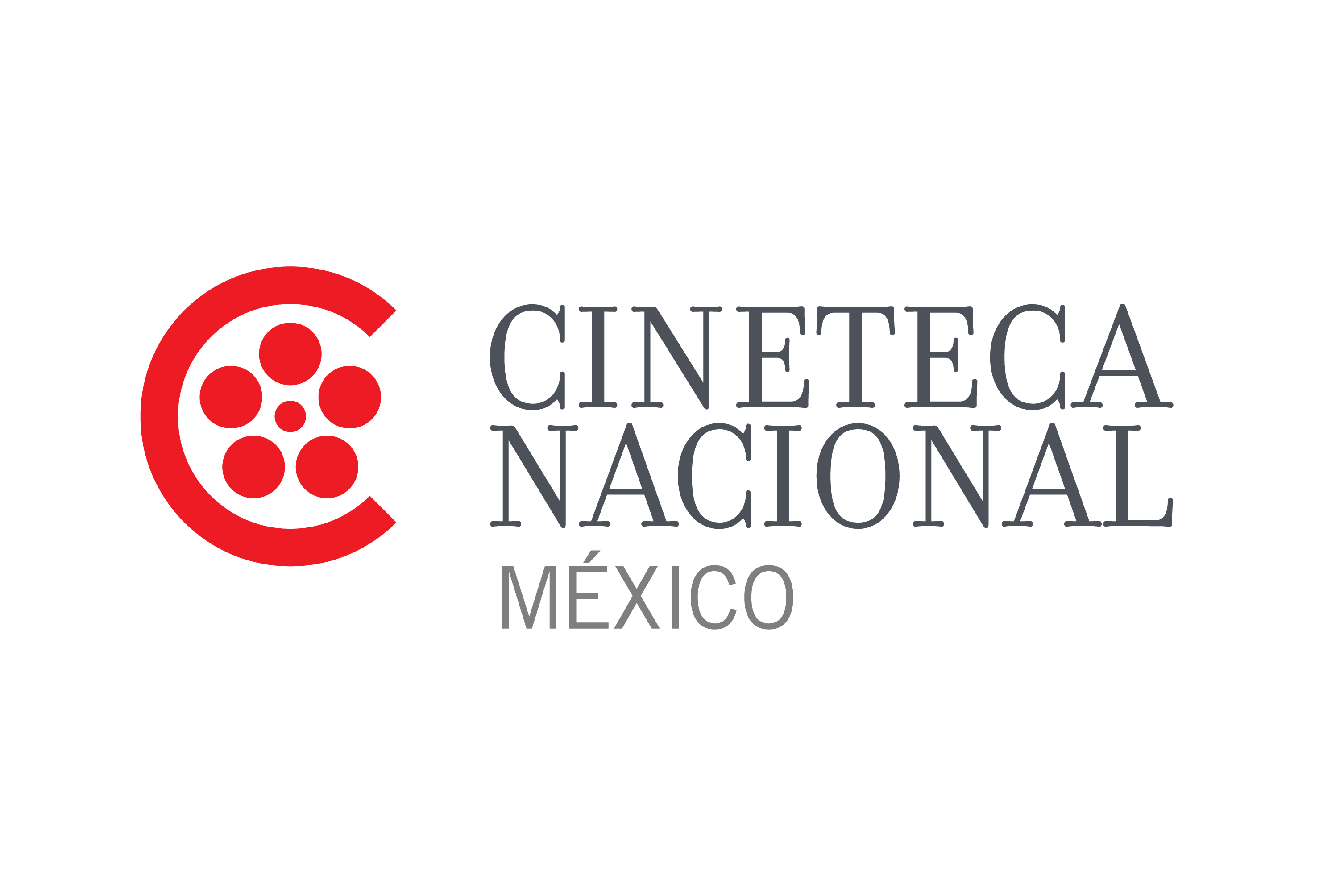 Cineteca