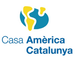 Casa de América de Catalunya