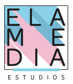 ELAMEDIA