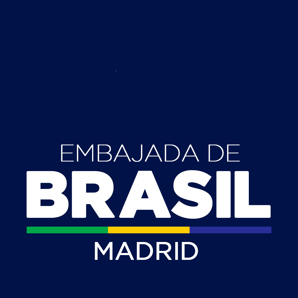 Embajada de Brasil