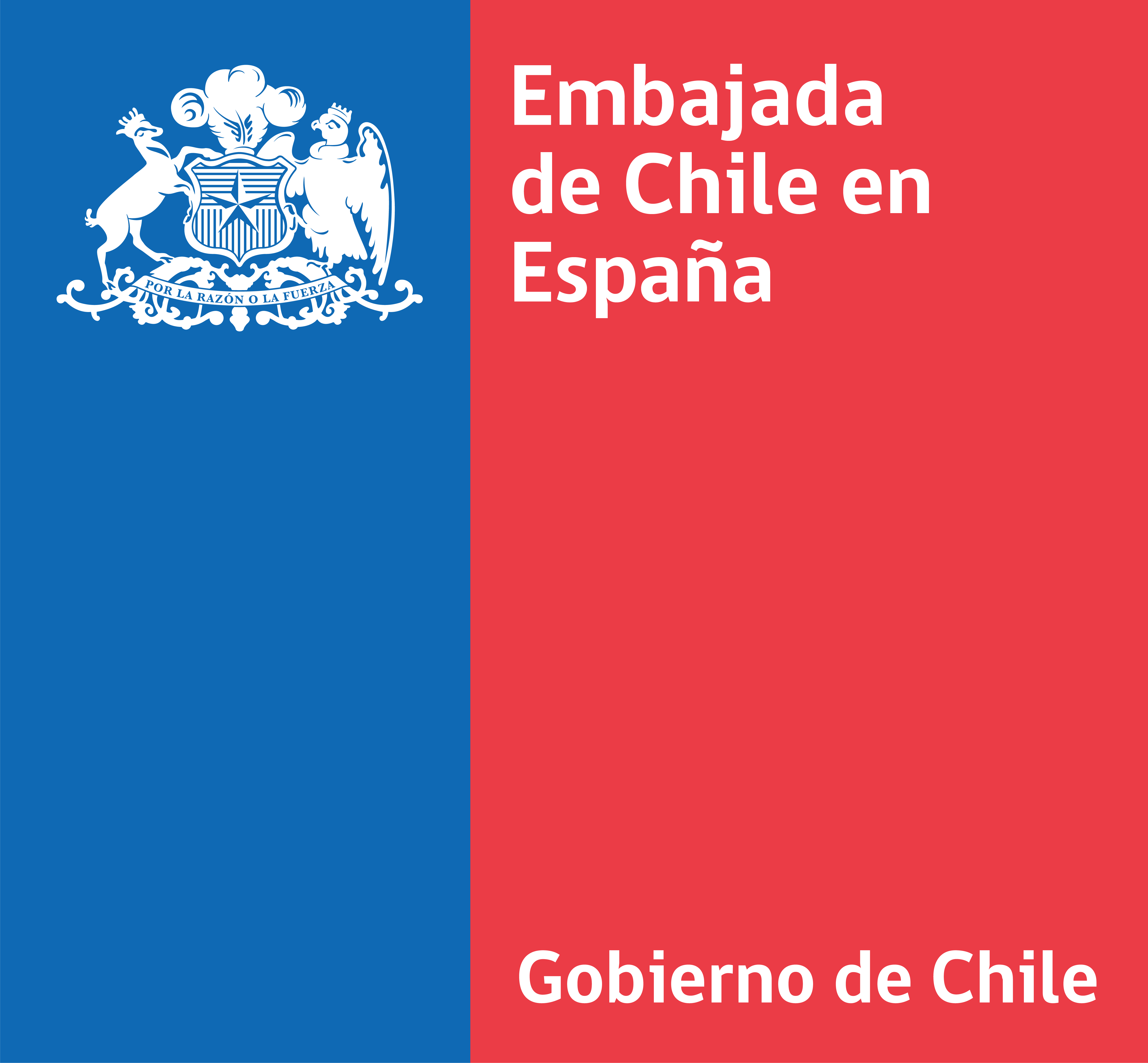 Embajada de Chile