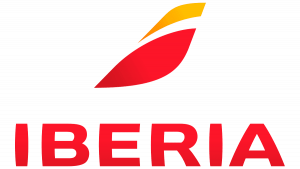 IBERIA