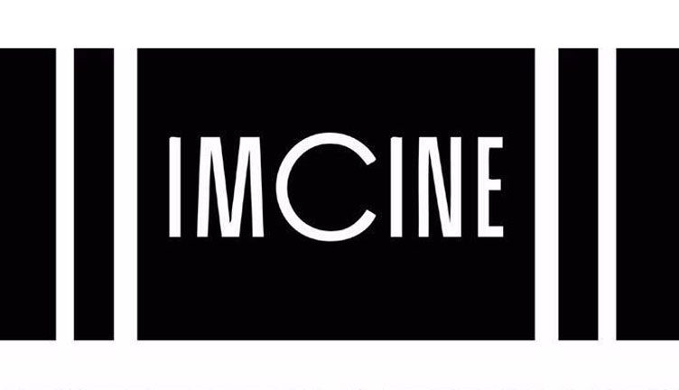 IMCINE