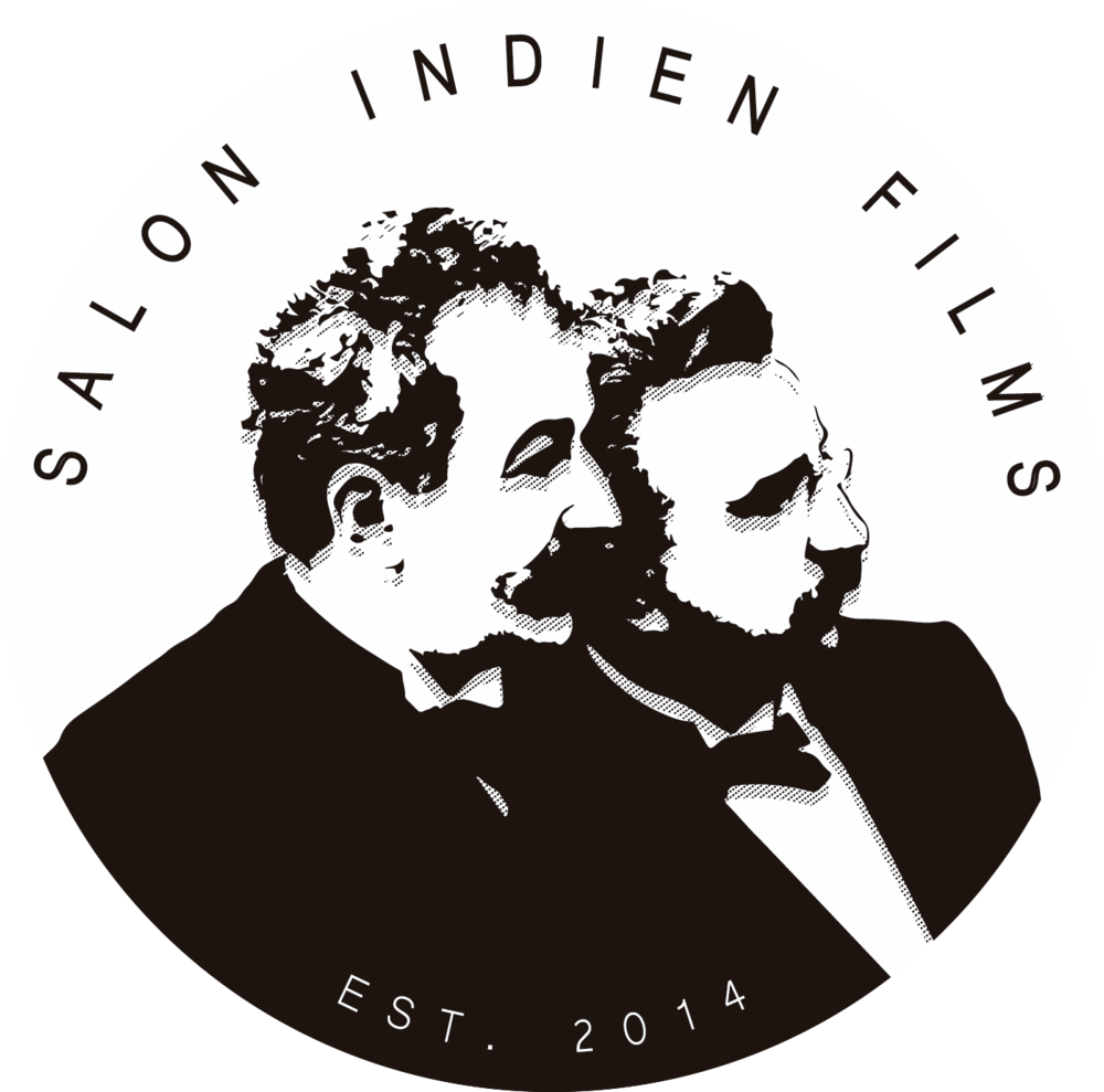 Salon Films