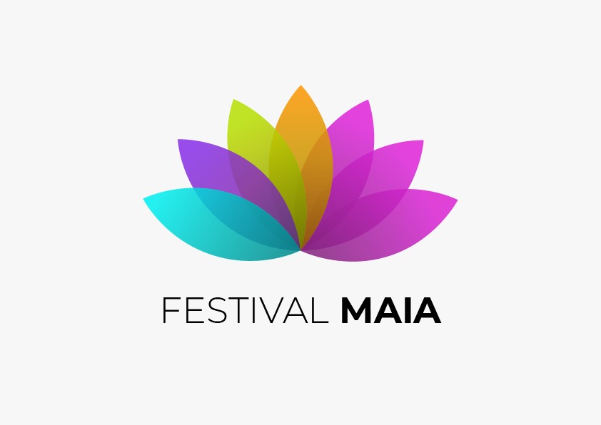 Festival Maia