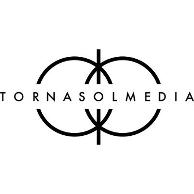 tornasol