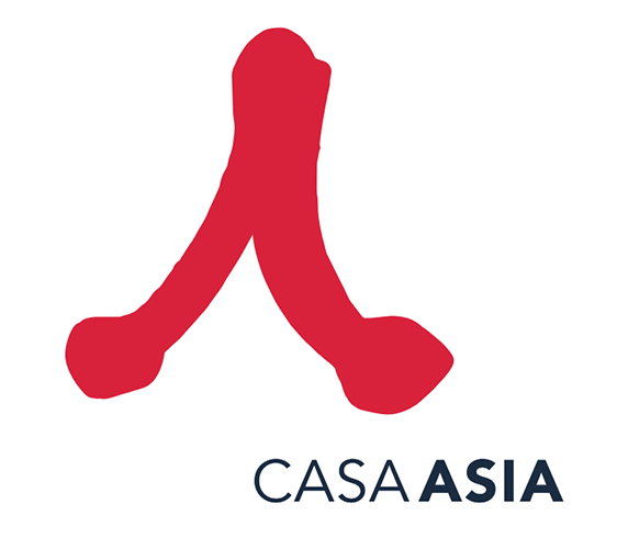 Casa Asia