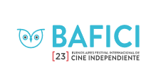 Bafici