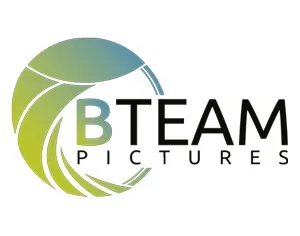 Bteam