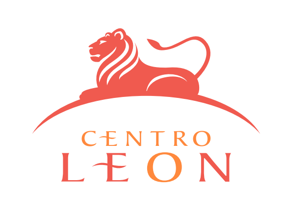 Centro León