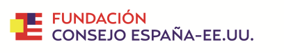 Fundación Consejo España - EEUU