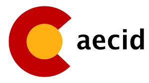 AECID