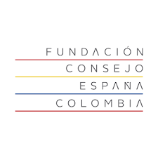 fundacion colombia