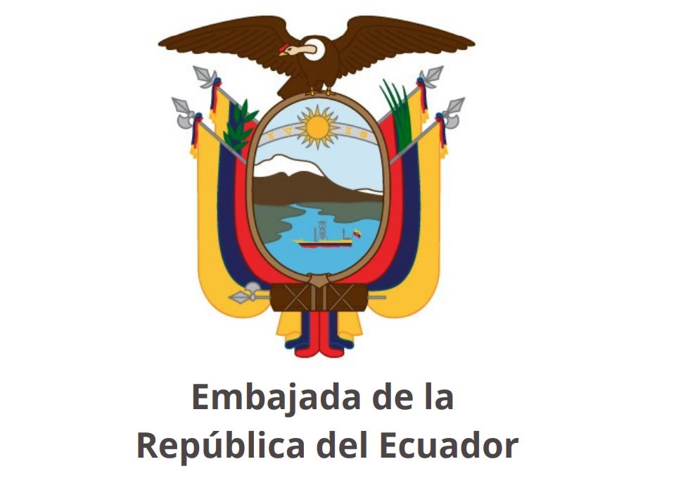 Ecuador