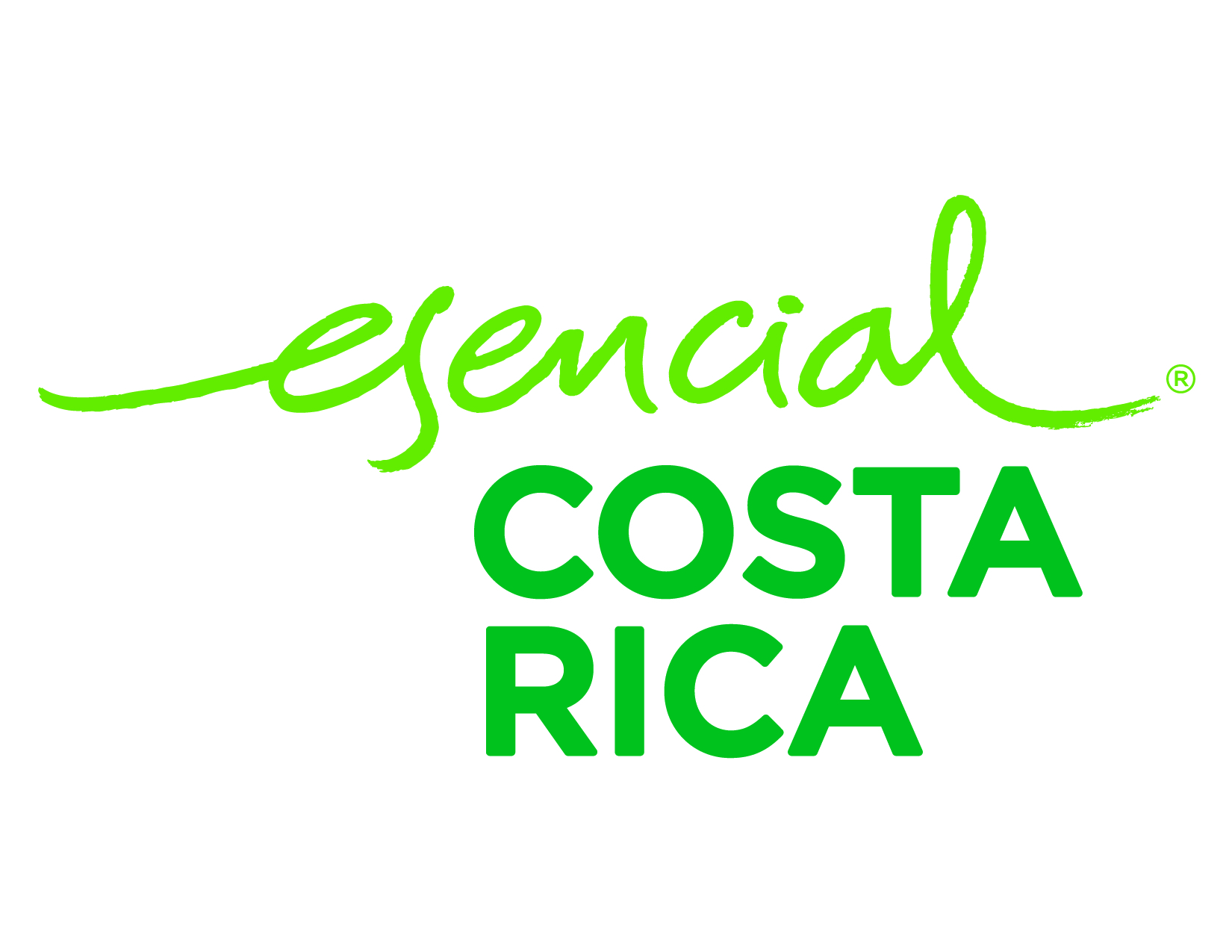 Esencial Costa Rica