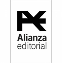 alianza