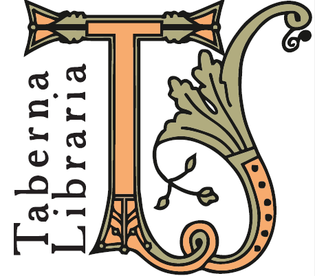 taberna libraria