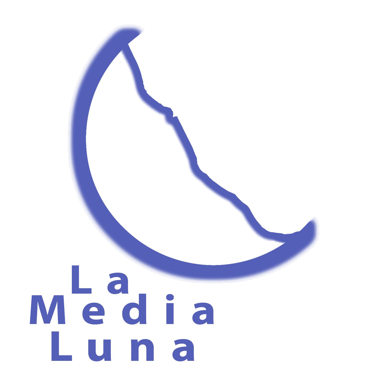 La Media Luna