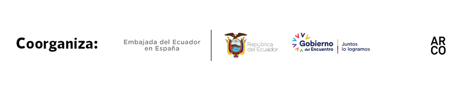 ecuador