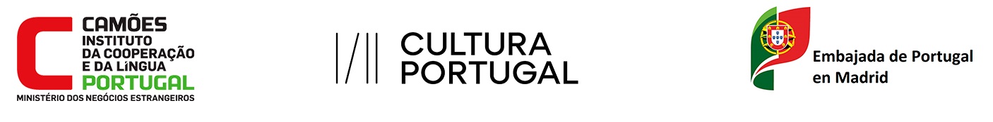 Embajada Portugal
