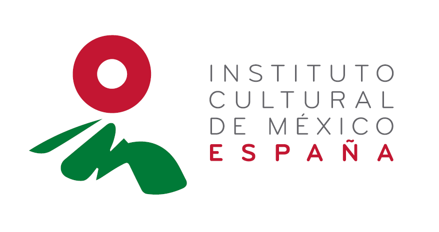 Instituto de México en España