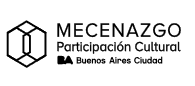 mecenazgo