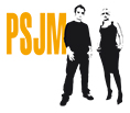 psjm