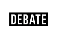 Debate