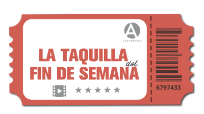 taquilla-del-fin-de-semana