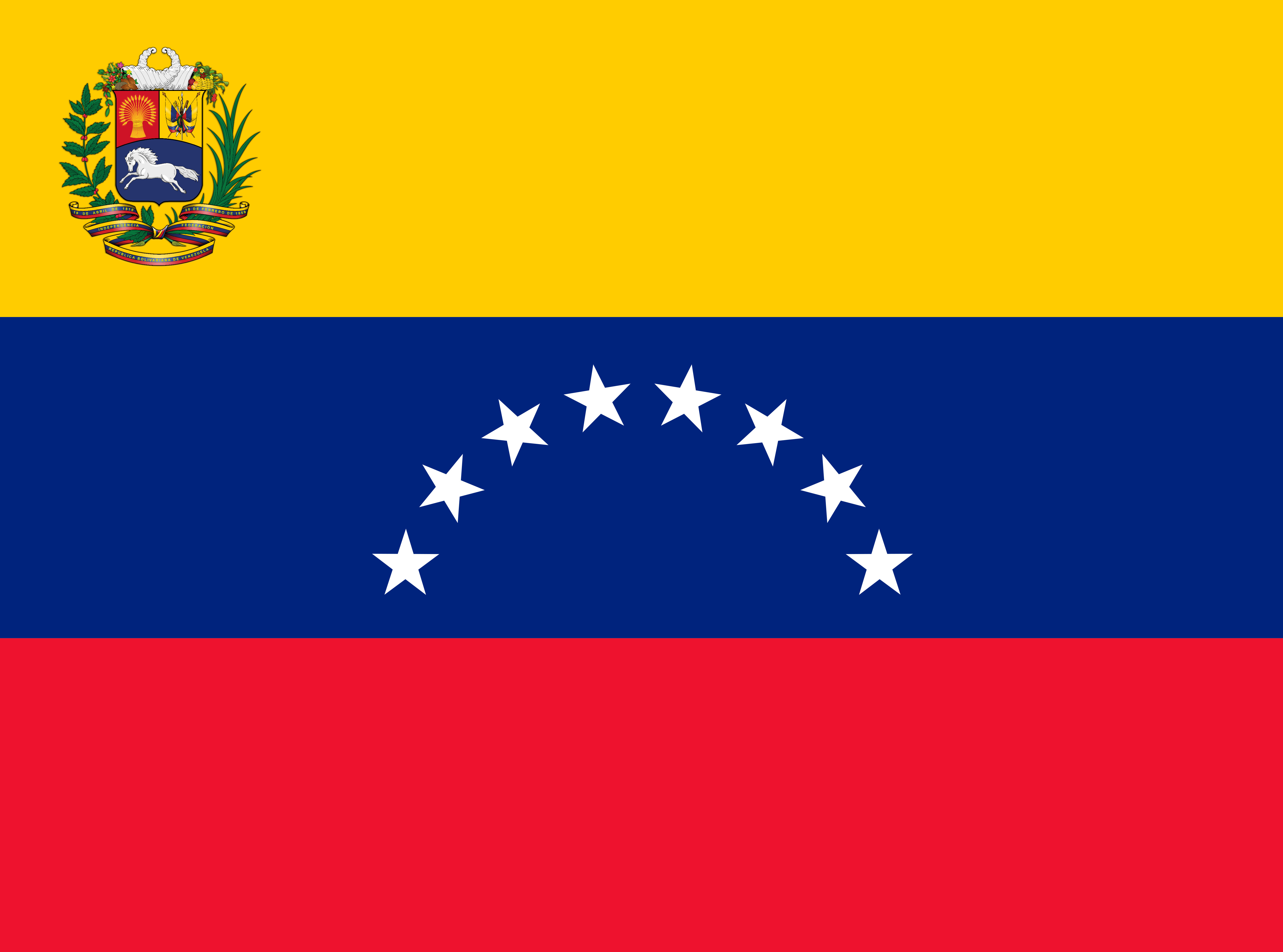 venezuela