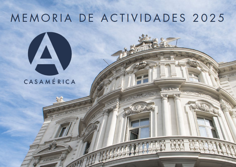 cartel memoria 2024