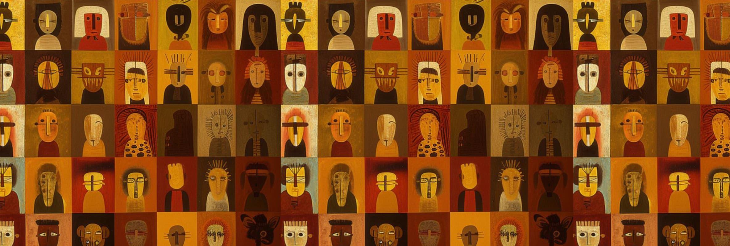 XXXI Foro Eurolatinoamericano de comunicación