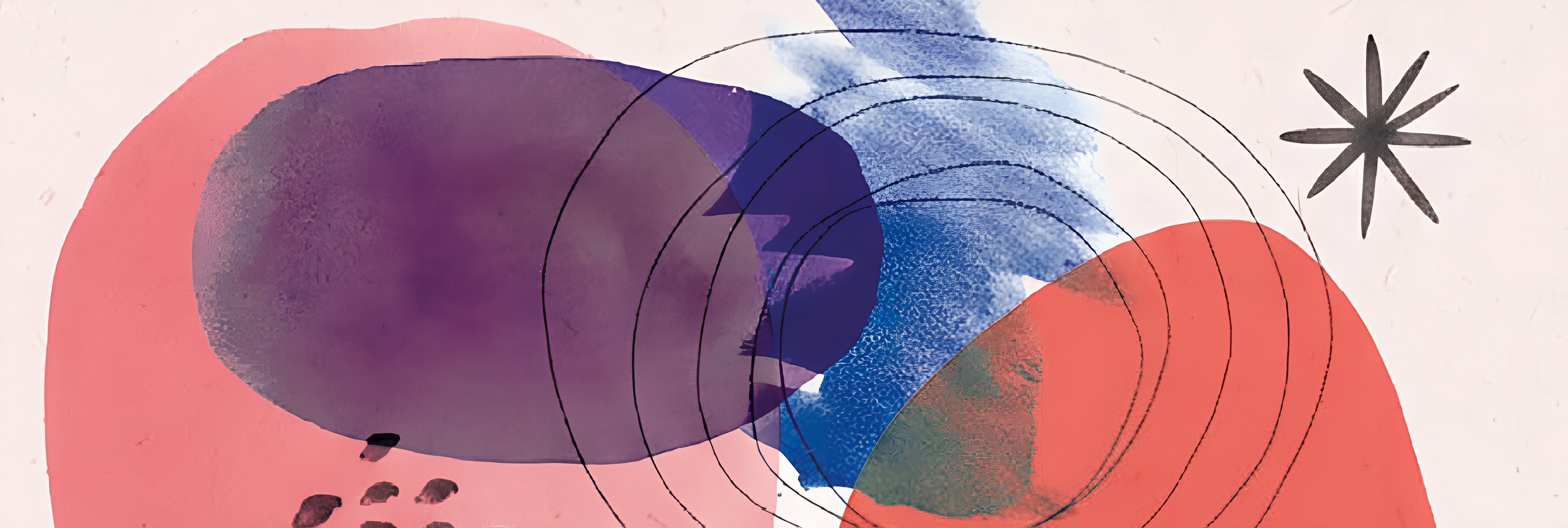 Asesoramiento científico en Iberoamérica y oportunidades para una cooperación regional informada en evidencia