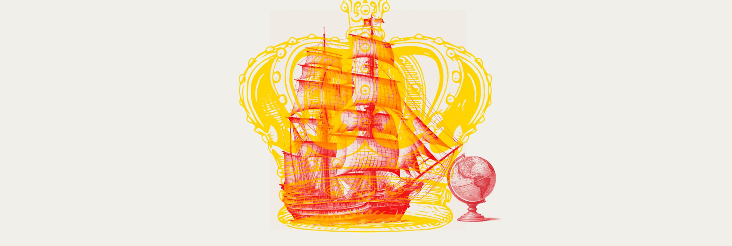 El poder militar y naval de la monarquía de Carlos III hacia 1776 