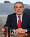 Tribuna EFE - Casa de América con Eduardo Frei