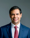 Roberto Ángel Salcedo