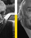 Ciclo de cine en homenaje a Luis Brandoni y Héctor Alterio
