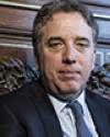 Nicolás Dujovne
