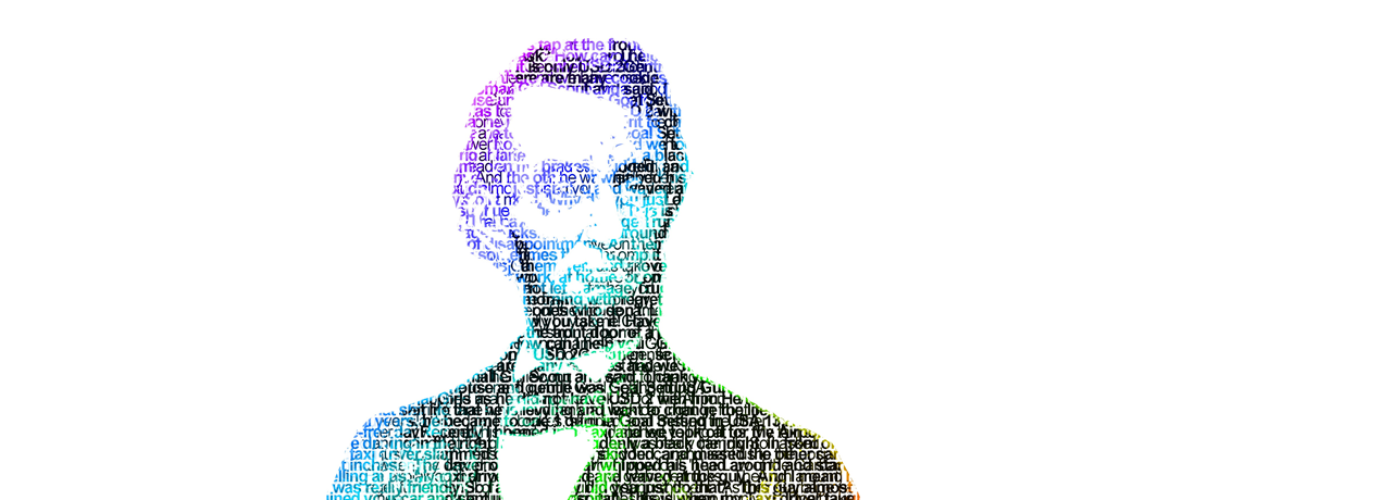 ¿Que queda por decir de Abraham Lincoln?