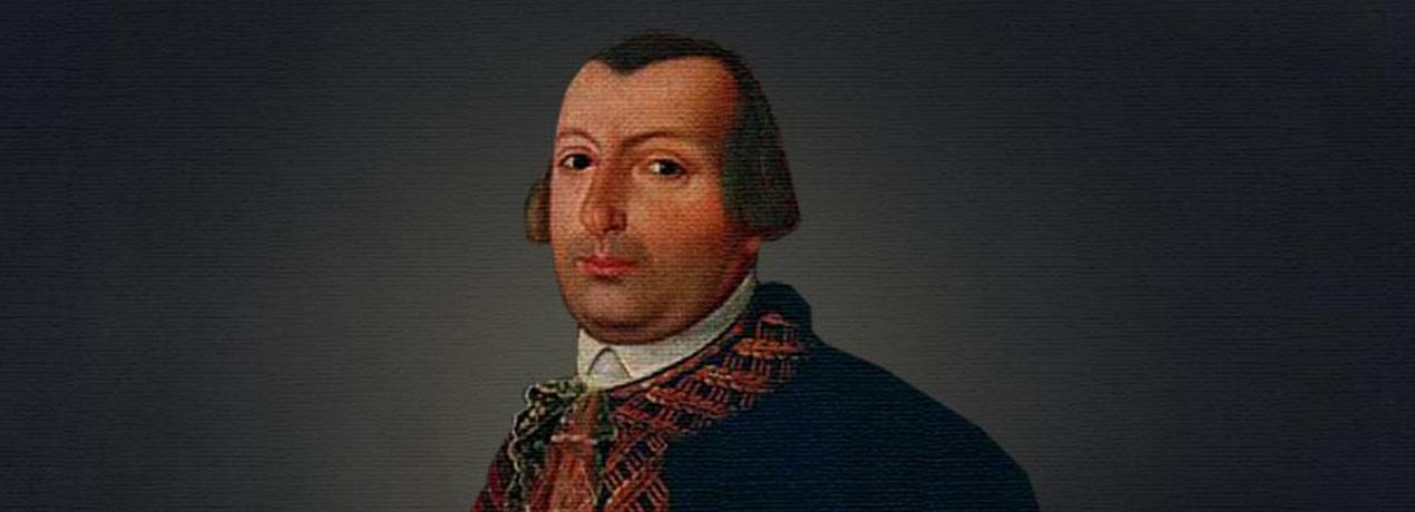 La independencia de EEUU y Bernardo de Gálvez