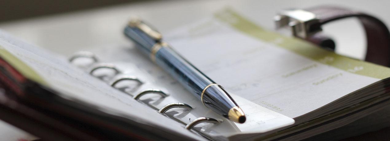 Iberoamérica: agenda 2015