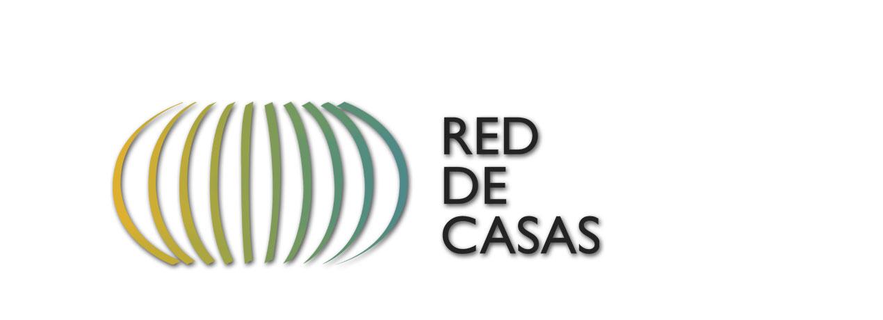 Red de Casas
