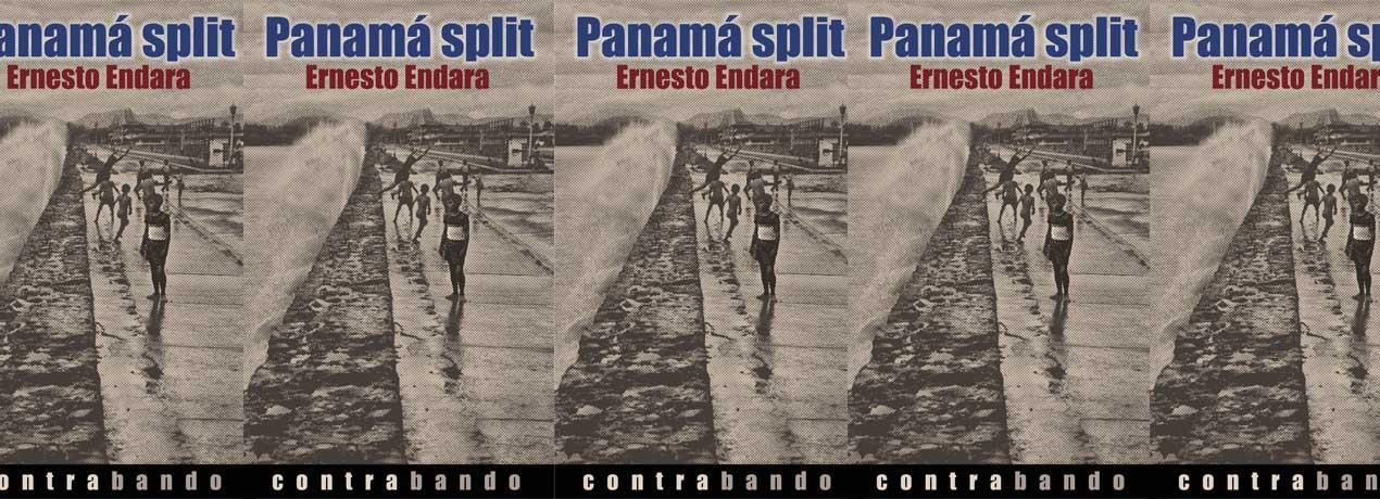 Panamá Split