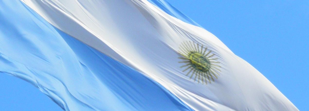 Argentina: ¿continuidad o cambio?