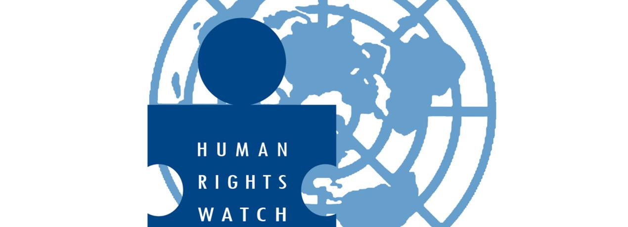 La situación de los Derechos Humanos en América Latina