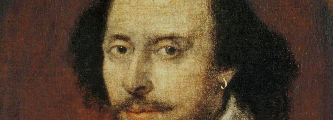 Shakespeare en la lengua de Cervantes, a 400 años